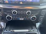 2022 Ford F-150 SuperCrew Cab 4WD Pickup for sale #T25023A - photo 22
