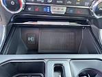 2022 Ford F-150 SuperCrew Cab 4WD Pickup for sale #T25023A - photo 23