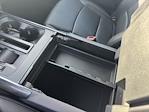2022 Ford F-150 SuperCrew Cab 4WD Pickup for sale #T25023A - photo 25