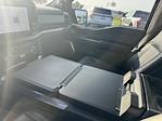 2022 Ford F-150 SuperCrew Cab 4WD Pickup for sale #T25023A - photo 26