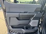 2022 Ford F-150 SuperCrew Cab 4WD Pickup for sale #T25023A - photo 27