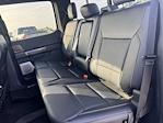 2022 Ford F-150 SuperCrew Cab 4WD Pickup for sale #T25023A - photo 28