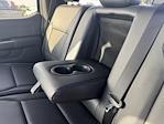 2022 Ford F-150 SuperCrew Cab 4WD Pickup for sale #T25023A - photo 29
