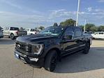 2022 Ford F-150 SuperCrew Cab 4WD Pickup for sale #T25023A - photo 4