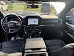 2022 Ford F-150 SuperCrew Cab 4WD Pickup for sale #T25023A - photo 31