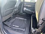 2022 Ford F-150 SuperCrew Cab 4WD Pickup for sale #T25023A - photo 32