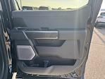 2022 Ford F-150 SuperCrew Cab 4WD Pickup for sale #T25023A - photo 35