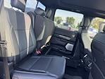 2022 Ford F-150 SuperCrew Cab 4WD Pickup for sale #T25023A - photo 36