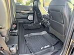 2022 Ford F-150 SuperCrew Cab 4WD Pickup for sale #T25023A - photo 37
