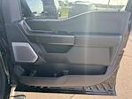 2022 Ford F-150 SuperCrew Cab 4WD Pickup for sale #T25023A - photo 38