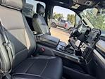2022 Ford F-150 SuperCrew Cab 4WD Pickup for sale #T25023A - photo 39
