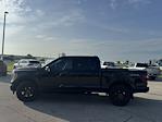 2022 Ford F-150 SuperCrew Cab 4WD Pickup for sale #T25023A - photo 5