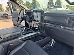 2022 Ford F-150 SuperCrew Cab 4WD Pickup for sale #T25023A - photo 40