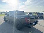 2022 Ford F-150 SuperCrew Cab 4WD Pickup for sale #T25023A - photo 6