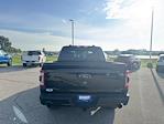 2022 Ford F-150 SuperCrew Cab 4WD Pickup for sale #T25023A - photo 7