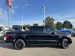 2022 Ford F-150 SuperCrew Cab 4WD Pickup for sale #T25023A - photo 8