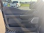 2022 Ford F-150 SuperCrew Cab 4WD Pickup for sale #T25023A - photo 9