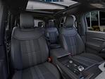 New 2025 Ford Explorer ST-Line 4WD SUV for sale #T25033 - photo 10