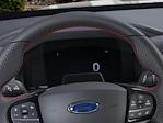 New 2025 Ford Explorer ST-Line 4WD SUV for sale #T25033 - photo 13