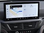 New 2025 Ford Explorer ST-Line 4WD SUV for sale #T25033 - photo 14