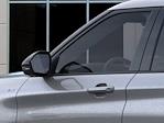 New 2025 Ford Explorer ST-Line 4WD SUV for sale #T25033 - photo 20