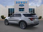 New 2025 Ford Explorer ST-Line 4WD SUV for sale #T25033 - photo 2