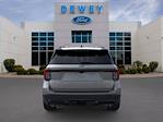 New 2025 Ford Explorer ST-Line 4WD SUV for sale #T25033 - photo 5