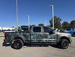 Used 2023 Ford F-250 XL Crew Cab 4WD Pickup for sale #T25036A - photo 10