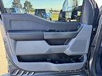 Used 2023 Ford F-250 XL Crew Cab 4WD Pickup for sale #T25036A - photo 11