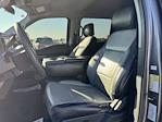 Used 2023 Ford F-250 XL Crew Cab 4WD Pickup for sale #T25036A - photo 12