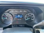 Used 2023 Ford F-250 XL Crew Cab 4WD Pickup for sale #T25036A - photo 13