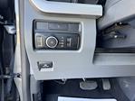 Used 2023 Ford F-250 XL Crew Cab 4WD Pickup for sale #T25036A - photo 14