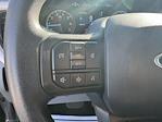 Used 2023 Ford F-250 XL Crew Cab 4WD Pickup for sale #T25036A - photo 15