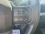Used 2023 Ford F-250 XL Crew Cab 4WD Pickup for sale #T25036A - photo 16
