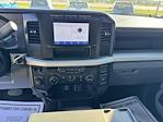 Used 2023 Ford F-250 XL Crew Cab 4WD Pickup for sale #T25036A - photo 17