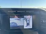Used 2023 Ford F-250 XL Crew Cab 4WD Pickup for sale #T25036A - photo 18