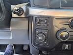 Used 2023 Ford F-250 XL Crew Cab 4WD Pickup for sale #T25036A - photo 19