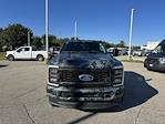 Used 2023 Ford F-250 XL Crew Cab 4WD Pickup for sale #T25036A - photo 3