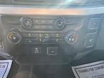 Used 2023 Ford F-250 XL Crew Cab 4WD Pickup for sale #T25036A - photo 20