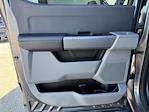 Used 2023 Ford F-250 XL Crew Cab 4WD Pickup for sale #T25036A - photo 23