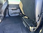Used 2023 Ford F-250 XL Crew Cab 4WD Pickup for sale #T25036A - photo 24