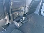 Used 2023 Ford F-250 XL Crew Cab 4WD Pickup for sale #T25036A - photo 25