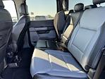 Used 2023 Ford F-250 XL Crew Cab 4WD Pickup for sale #T25036A - photo 26