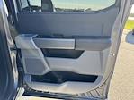 Used 2023 Ford F-250 XL Crew Cab 4WD Pickup for sale #T25036A - photo 27