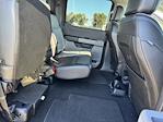 Used 2023 Ford F-250 XL Crew Cab 4WD Pickup for sale #T25036A - photo 28