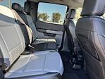 Used 2023 Ford F-250 XL Crew Cab 4WD Pickup for sale #T25036A - photo 29