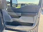 Used 2023 Ford F-250 XL Crew Cab 4WD Pickup for sale #T25036A - photo 30