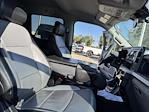 Used 2023 Ford F-250 XL Crew Cab 4WD Pickup for sale #T25036A - photo 31