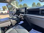 Used 2023 Ford F-250 XL Crew Cab 4WD Pickup for sale #T25036A - photo 32