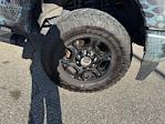 Used 2023 Ford F-250 XL Crew Cab 4WD Pickup for sale #T25036A - photo 33